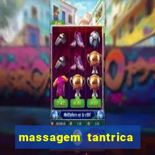 massagem tantrica cabo frio